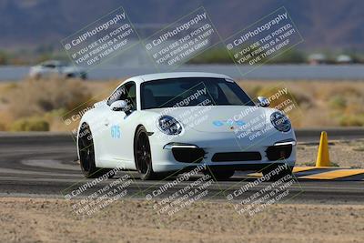 media/Oct-26-2024-PCA San Diego (Sat) [[0170280c40]]/3-Yellow Group/Session 4 Turn 4/